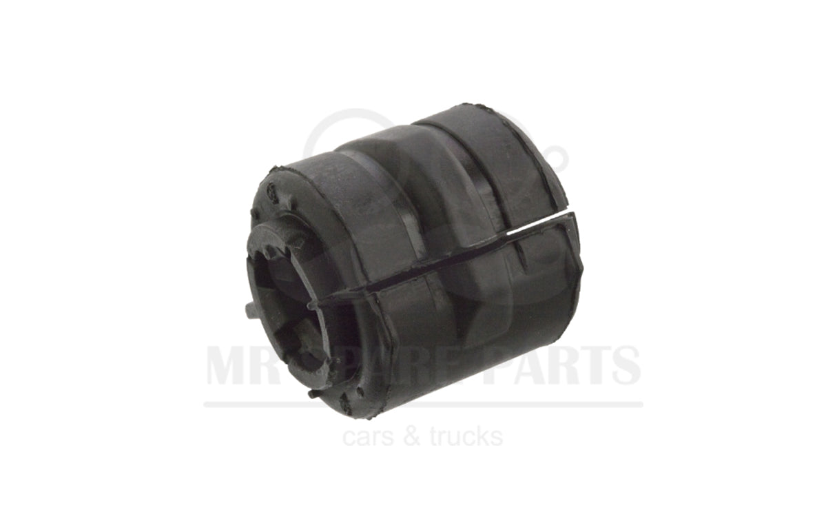Supporto Stabilizzatore Ant CitroÃ«n Zx Xsara 306 5094.64 96158745 509464