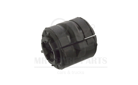 Supporto Stabilizzatore Ant CitroÃ«n Zx Xsara 306 5094.64 96158745 509464
