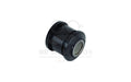 BOCCOLA AMMORTIZZATORE FIAT Ducato CITROEN JUMPER BOXER 1317401080