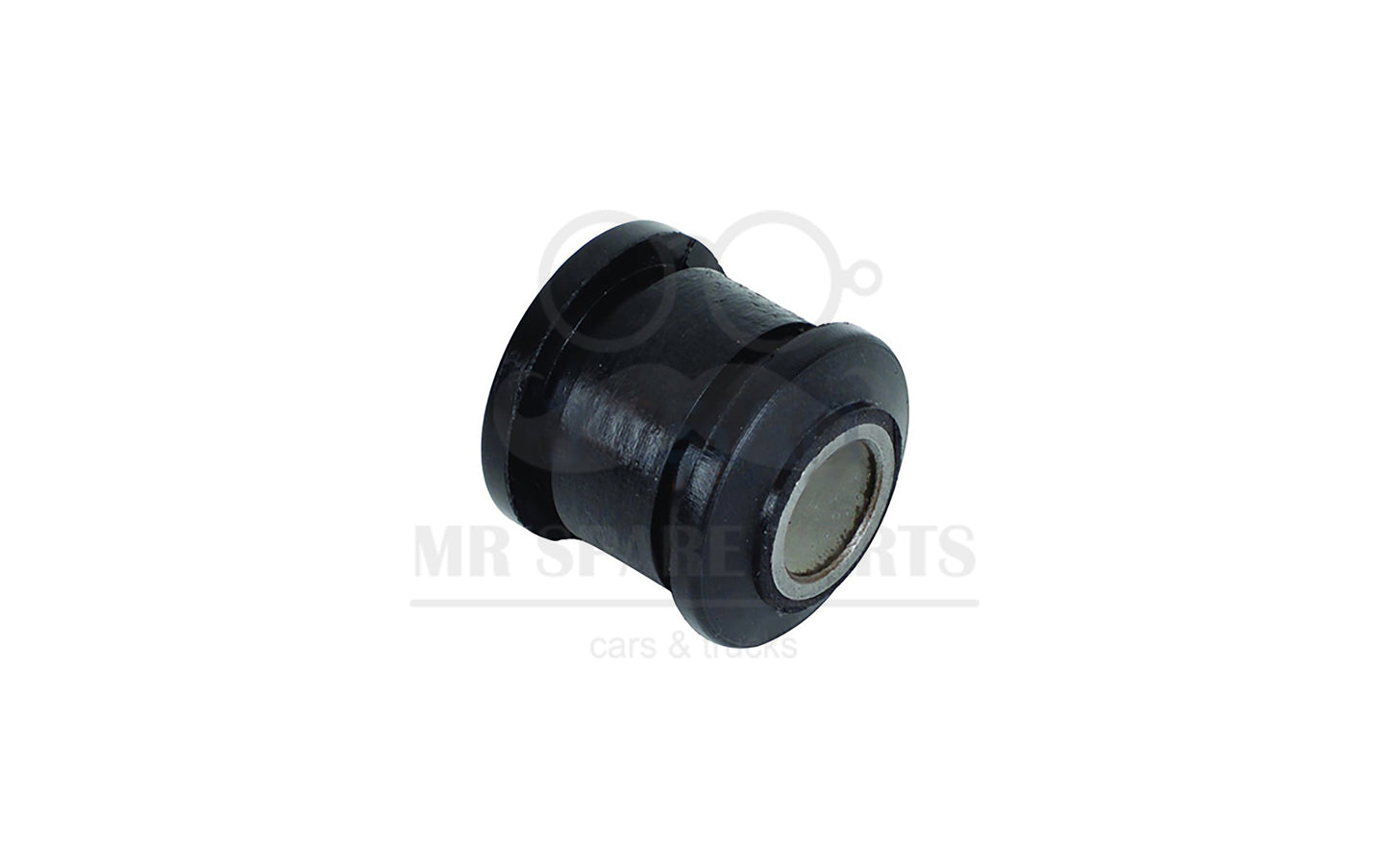 Boccola Ammortizzatore Fiat Ducato Citroen Jumper Boxer 1317401080
