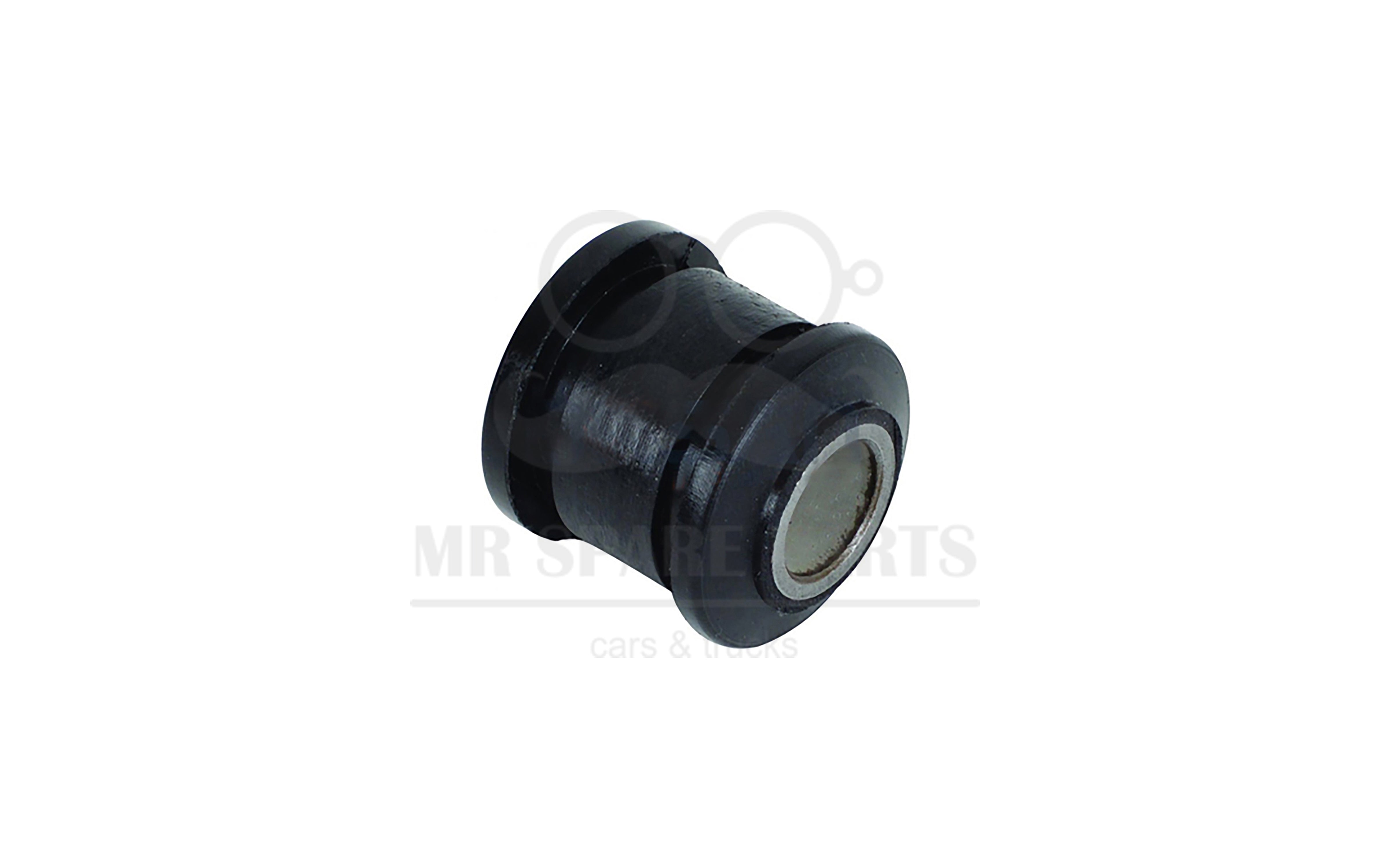 Boccola Per Ammortizzatore per FIAT Ducato OE 1317401080 - Mr Spare Parts - Code 11245188