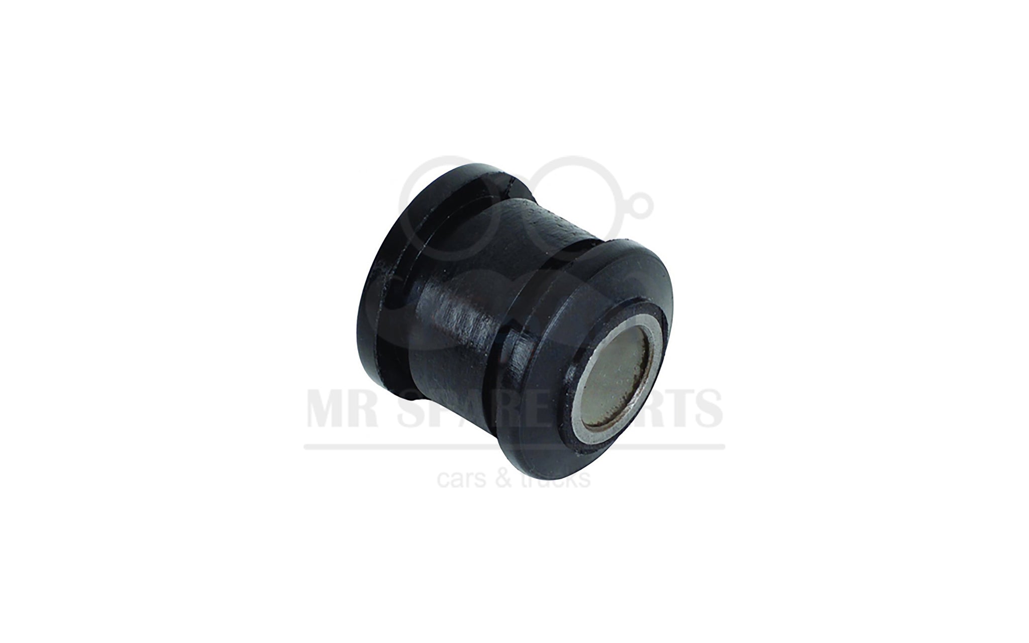 Boccola Per Ammortizzatore per FIAT Ducato OE 1317401080 - Mr Spare Parts - Code 11245188