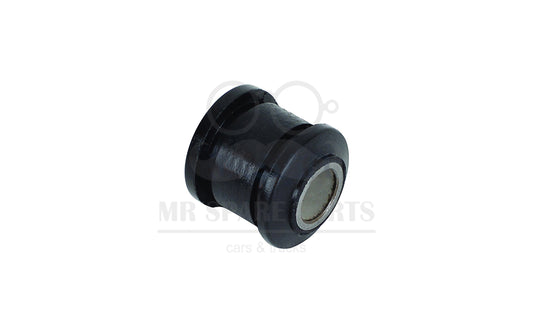 Boccola Per Ammortizzatore per FIAT Ducato OE 1317401080 - Mr Spare Parts - Code 11245188