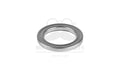 Cuscinetto Sferico Supporto Ammortizzatore Ducato Jumper 5035.47 503556