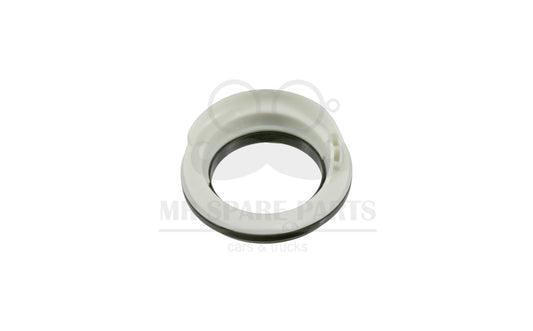 Cuscinetto Sferico Supporto Ammortizzatore Megane Scenic Ant 8200824774