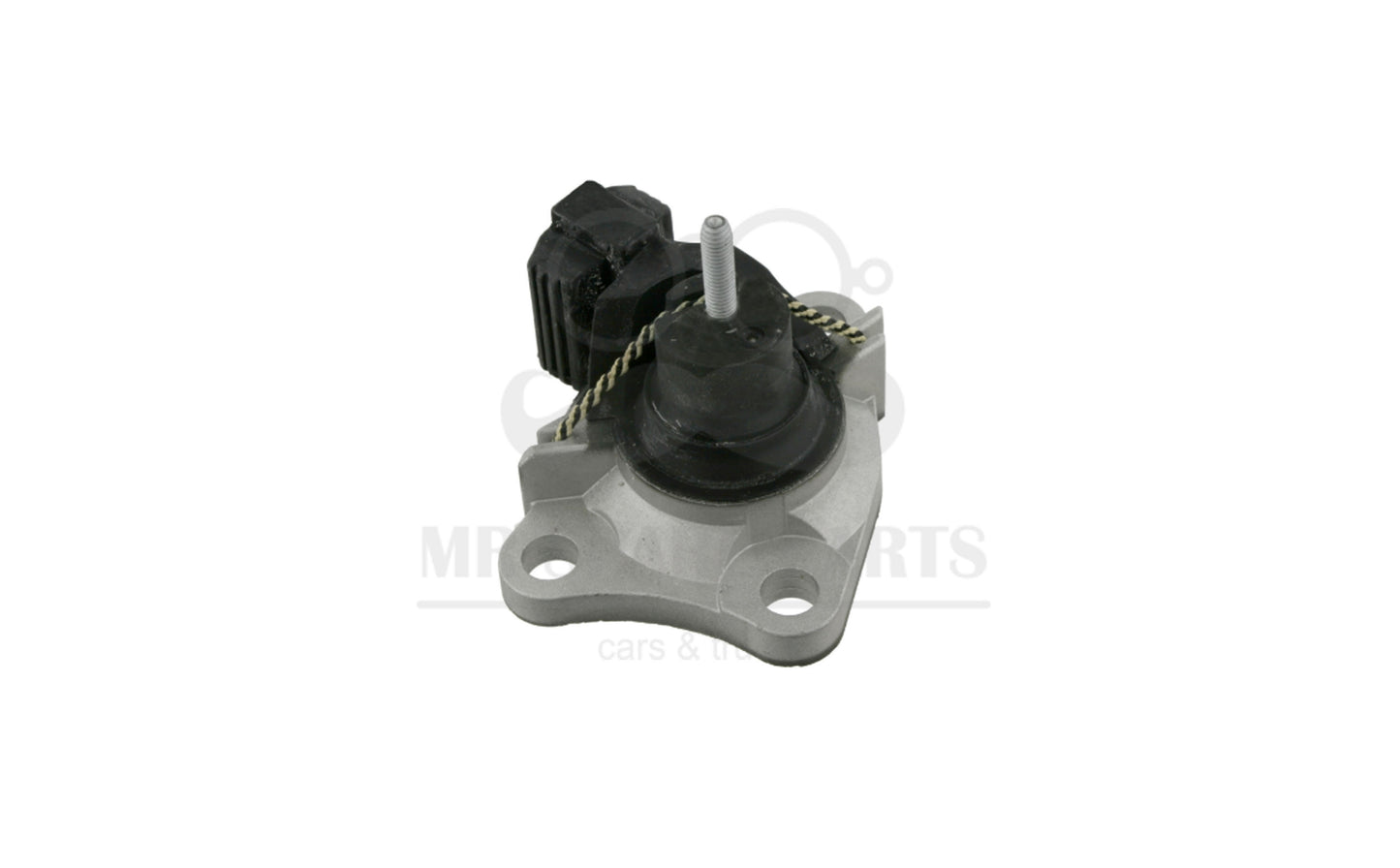Supporto Motore Megane Scenic 1.9 Dci 8200267624 8200185696