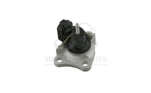 Supporto Motore Megane Scenic 1.9 Dci 8200267624 8200185696