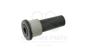 Supporto Braccio Oscillante Anteriore C5 III C6 508 3523.Al