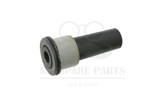 Supporto Braccio Oscillante Anteriore C5 III C6 508 3523.Al