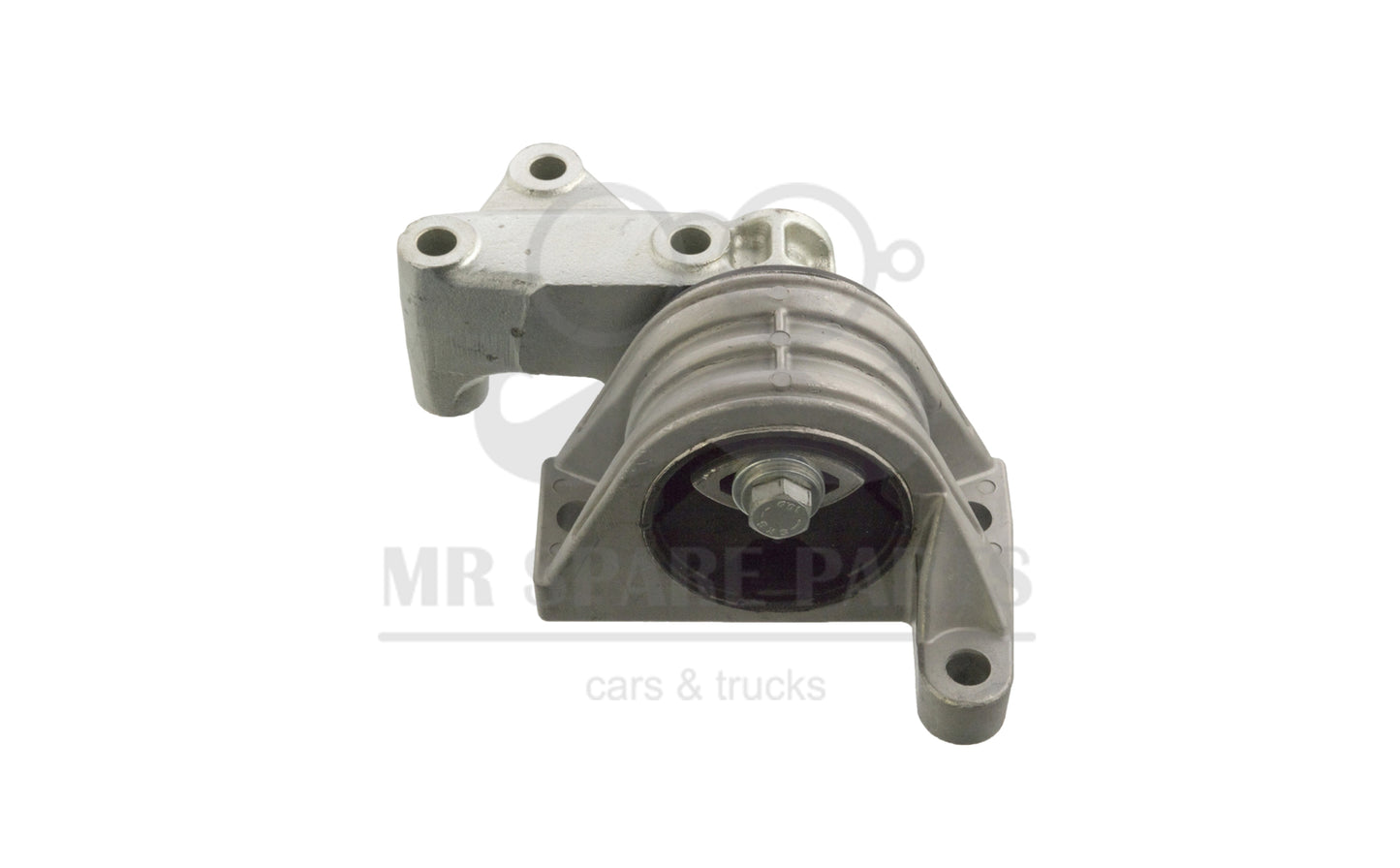 Supporto Motore Birth Jumper Ducato Boxer 1335129080 180256