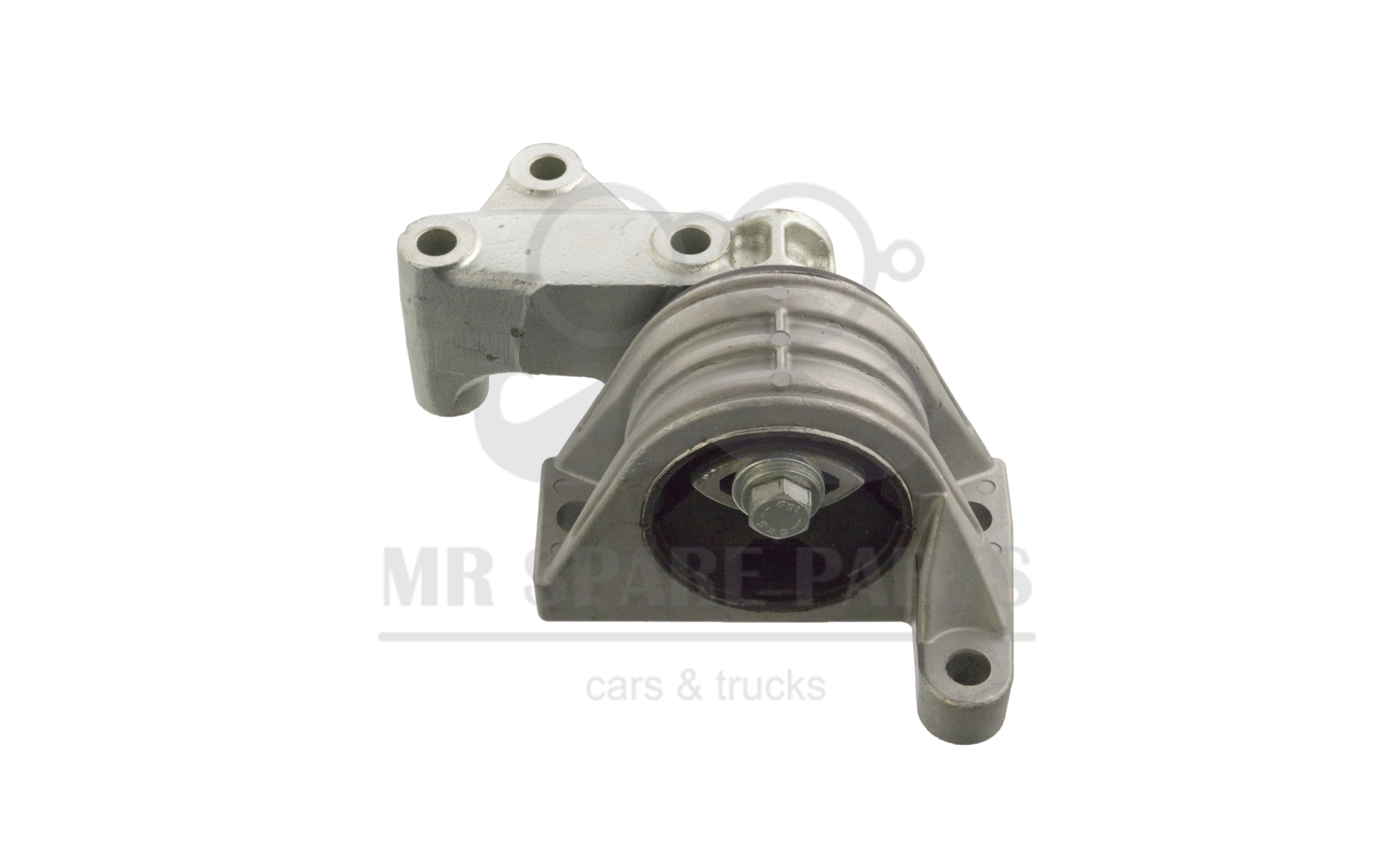 Supporto Motore per FIAT Ducato OE 1802.56 1335129080 - Mr Spare Parts - Code 11272515