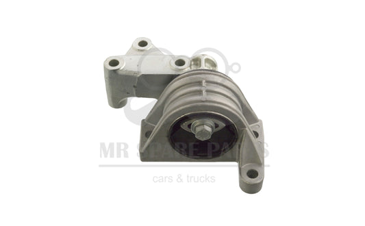 Supporto Motore per FIAT Ducato OE 1802.56 1335129080 - Mr Spare Parts - Code 11272515