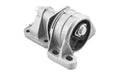 SUPPORTO MOTORE DUCATO 2.8 Boxer 2.8 HDI 1335125080 1807S7 1807.S9