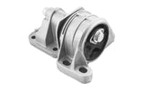 SUPPORTO MOTORE DUCATO 2.8 Boxer 2.8 HDI 1335125080 1807S7 1807.S9