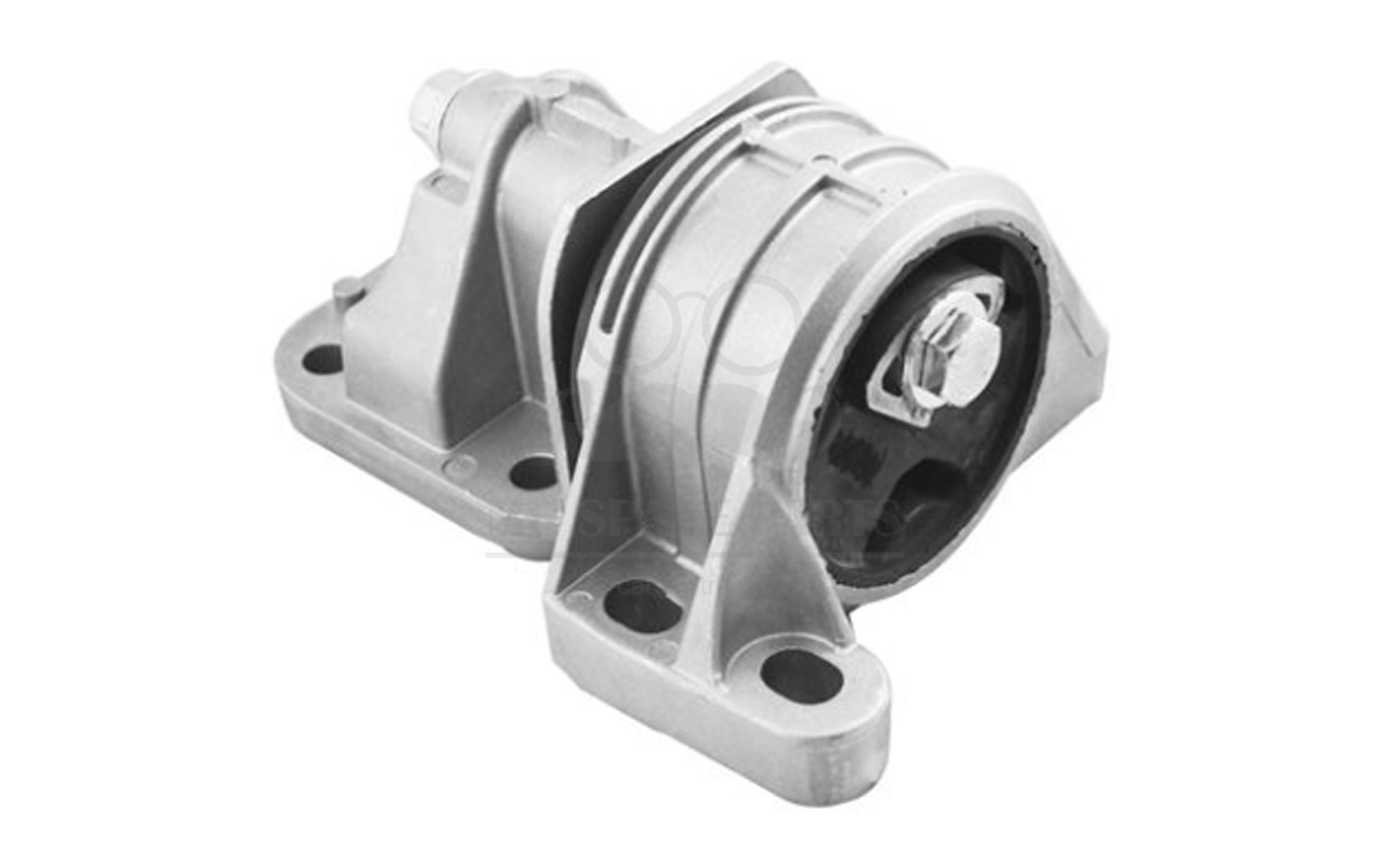 SUPPORTO MOTORE DUCATO 2.8 Boxer 2.8 HDI 1335125080 1807S7 1807.S9