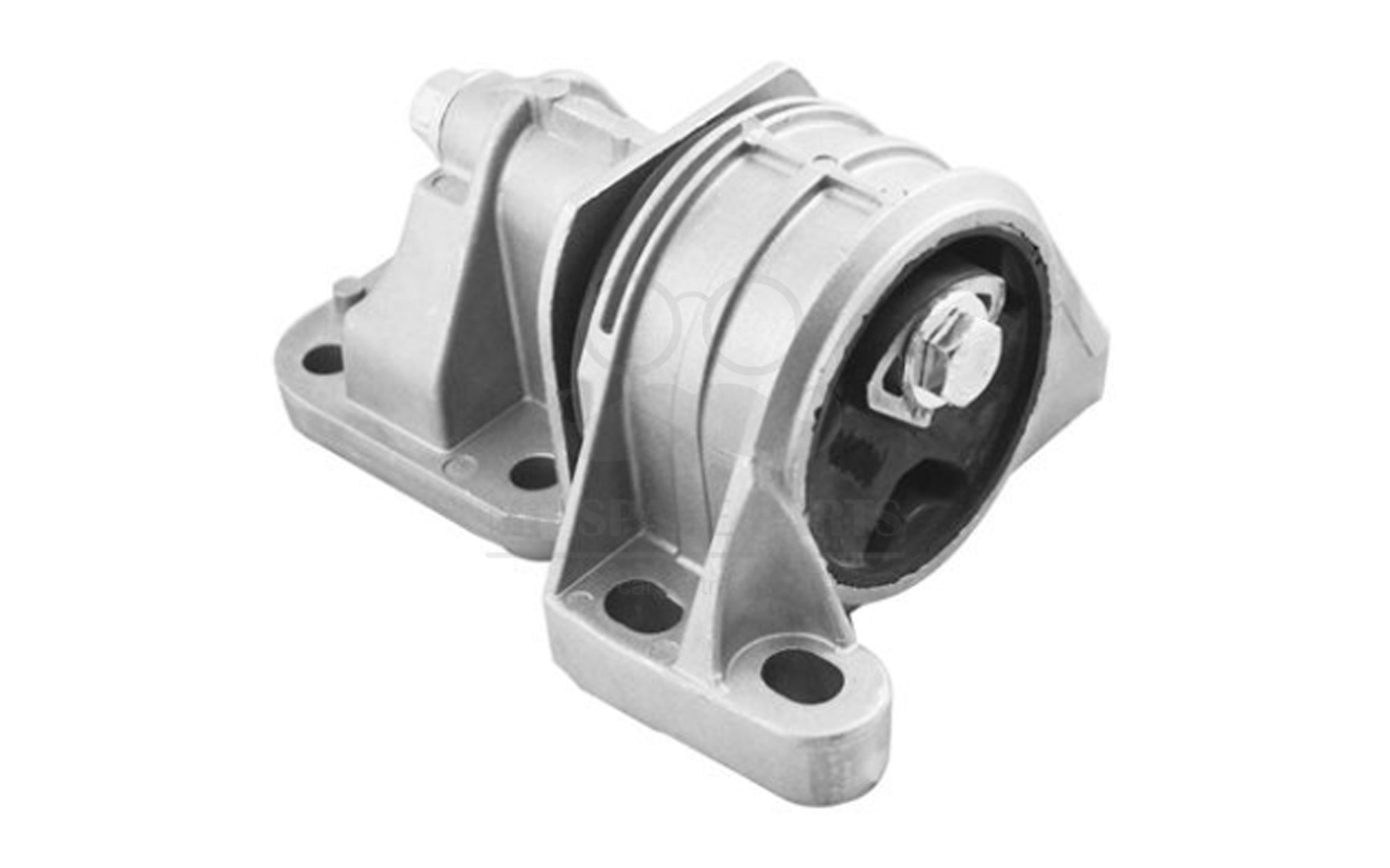 Supporto Motore per FIAT Ducato OE 1335125080 1807S7 - Mr Spare Parts - Code 11272517