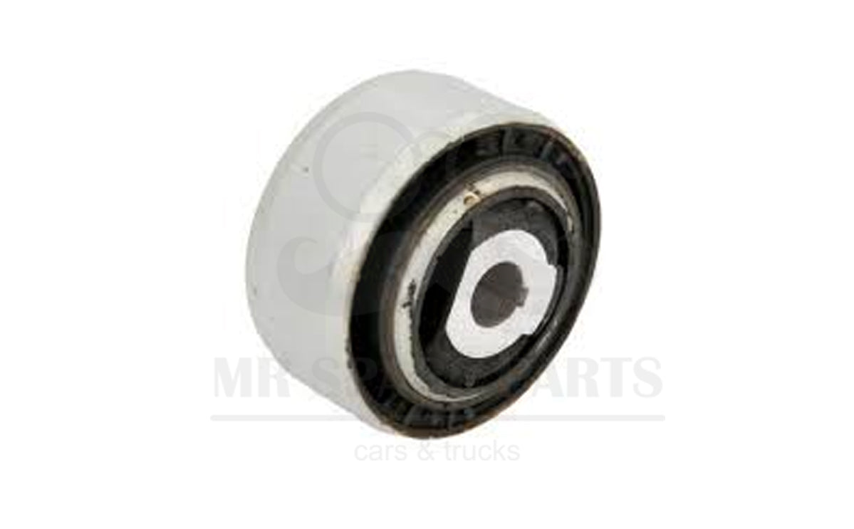 Supporto Braccio Oscillante Laguna 2.0 16 Espace I 7700825795 7700827518