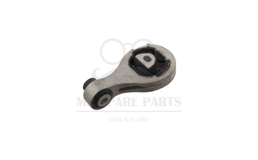 Supporto Motore Posteriore Doblo III 1.6 2.0 Multijet 51831511 51879480