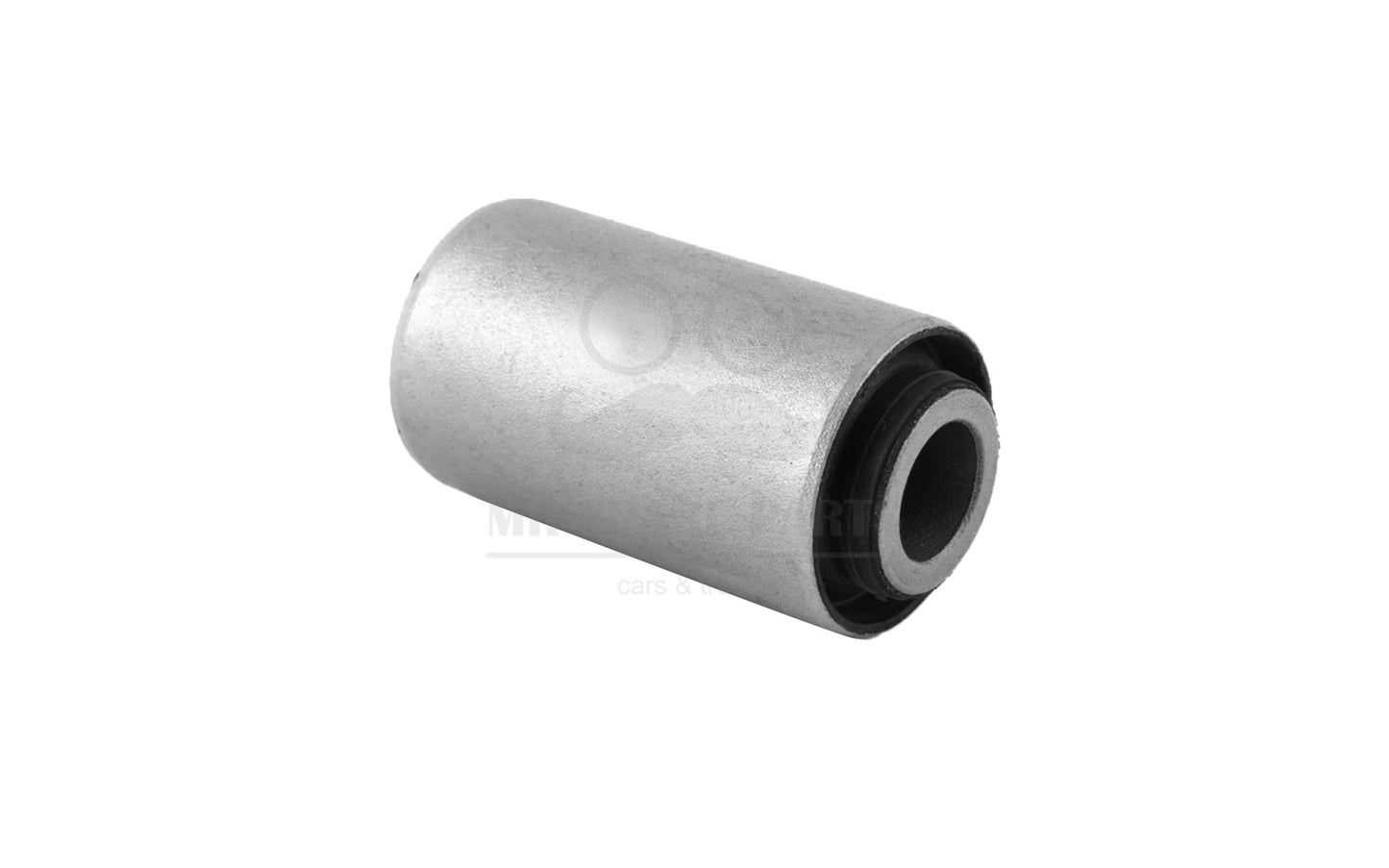 Boccola Braccio Sospensione Toyota Corolla 8970748260