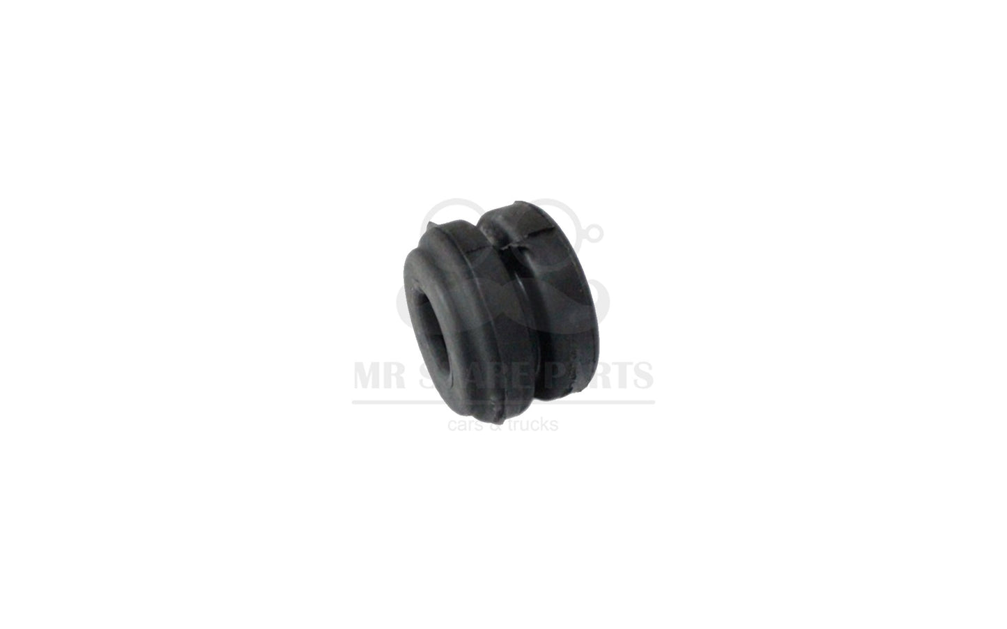 Boccola Molla A Balestra Toyota Dyna 4867426010