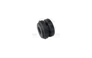 Boccola Molla A Balestra Toyota Dyna 4867426010