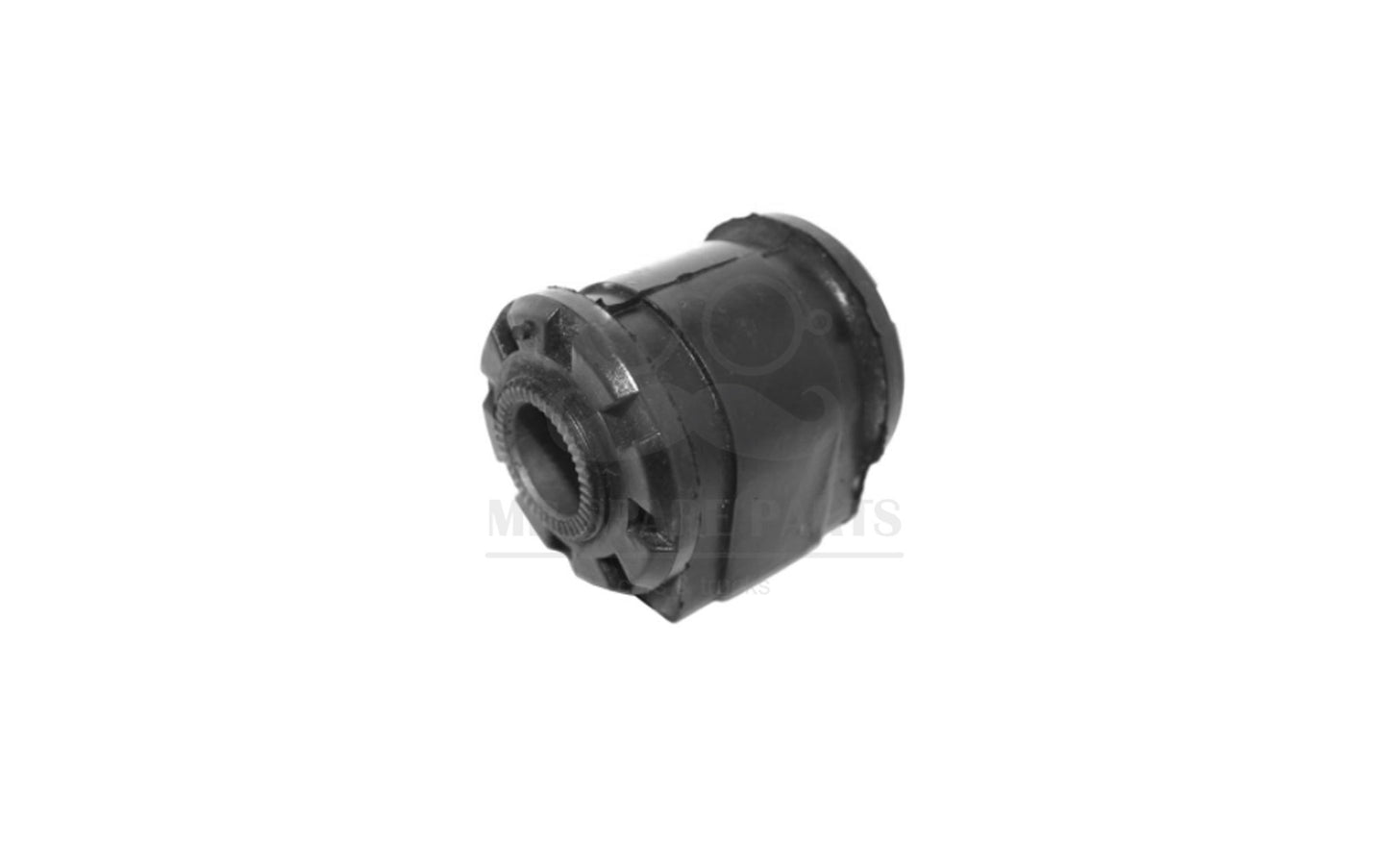 Boccola Braccio Sospensione Toyota Corolla 4865520030