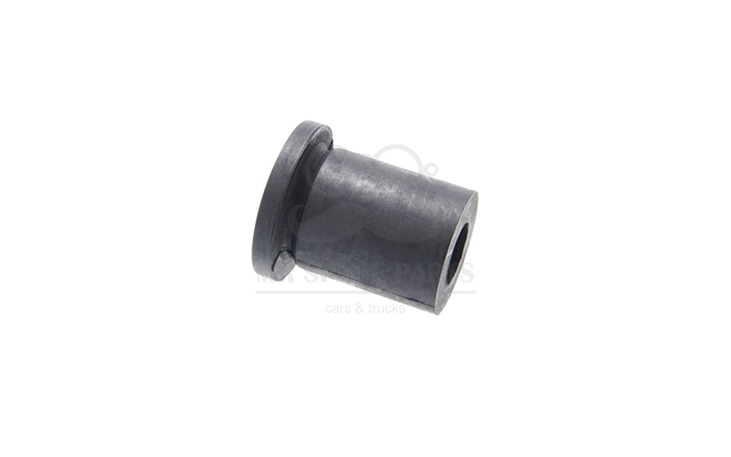 Boccola Braccio Sospensione Toyota Hilux VII 55046Vw000