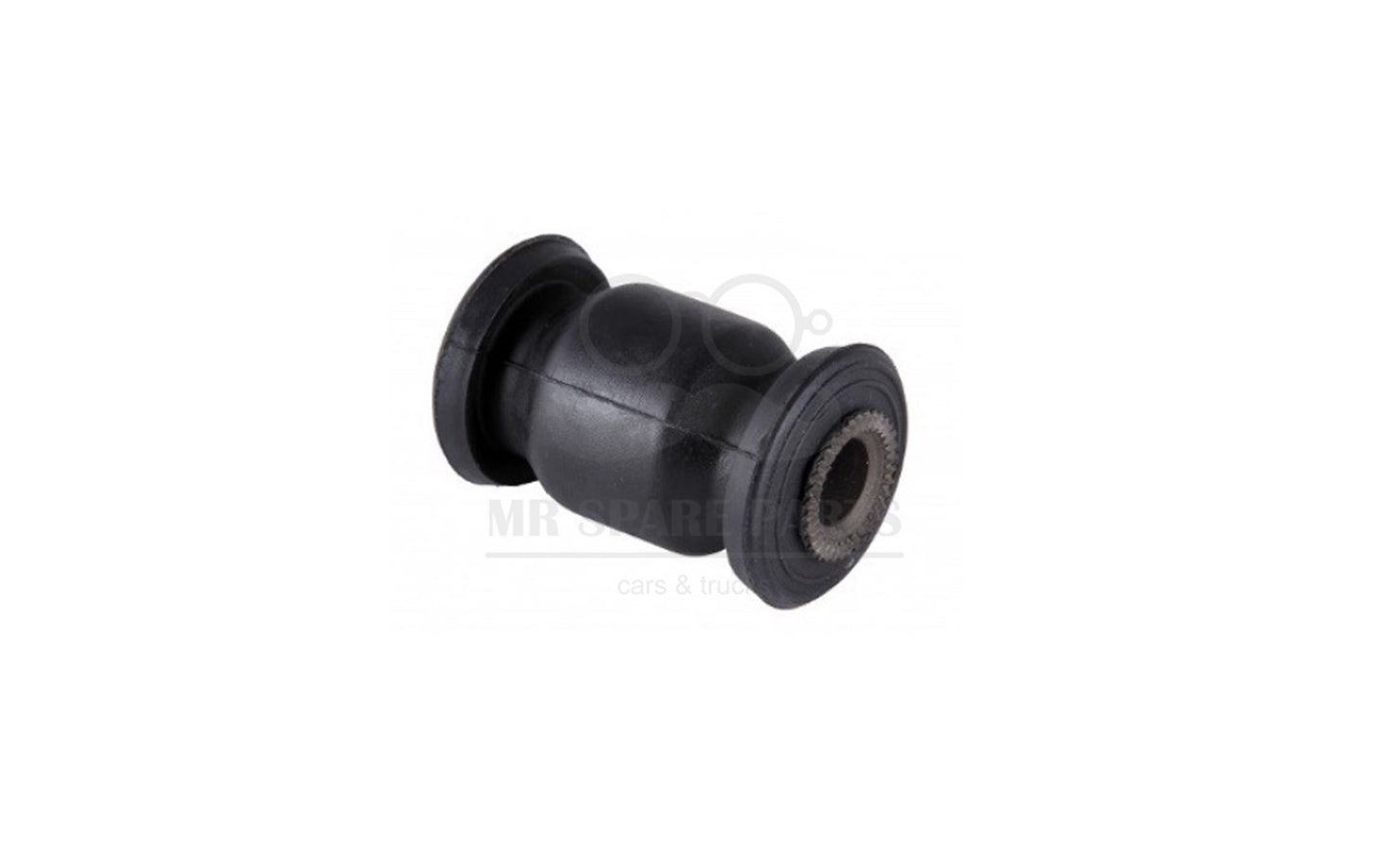 Boccola Braccio Sospensione Toyota Starlet 4865420050