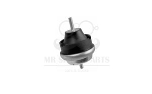 Supporto Motore Ant Dx Rr Berlingo Xsara Zx 182723 1844.47 96173278