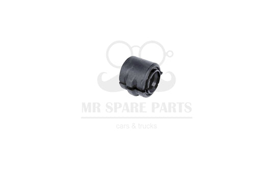 supporto-stabilizzatore-zx-306-citroen-509465-5094-65