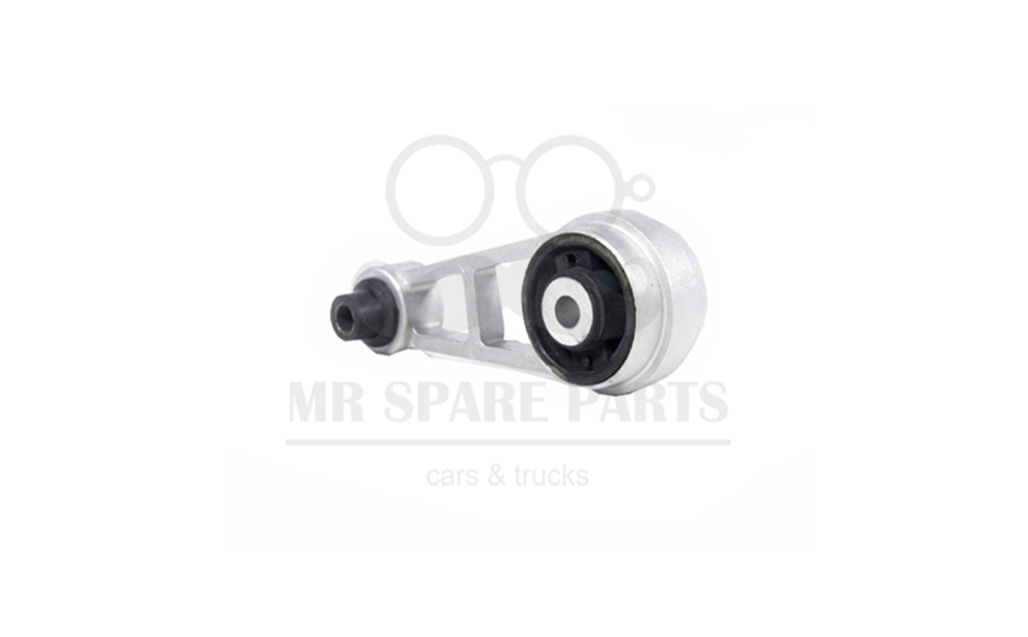 Supporto Motore Clio Kangoo Megane 7700415095 7700426193 7700415088