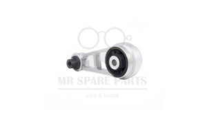Supporto Motore Clio Kangoo Megane 7700415095 7700426193 7700415088