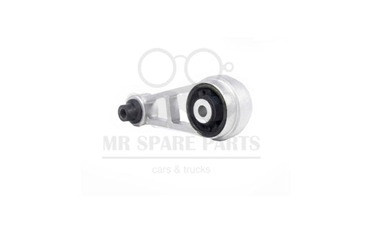 Supporto Motore Clio Kangoo Megane 7700415095 7700426193 7700415088