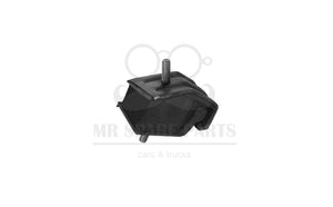 Supporto Motore Megane Scenic Mk1 R19 7700801543 7702253339 7700794601