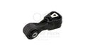 Supporto Motore Anteriore Destro Scudo Ulysse 1.9 D/ 2.0 / 2.2 Jtd Diesel