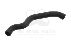 Flessibile, Scarico Aria Copritestata Mercedes Benz Clk 1120180482