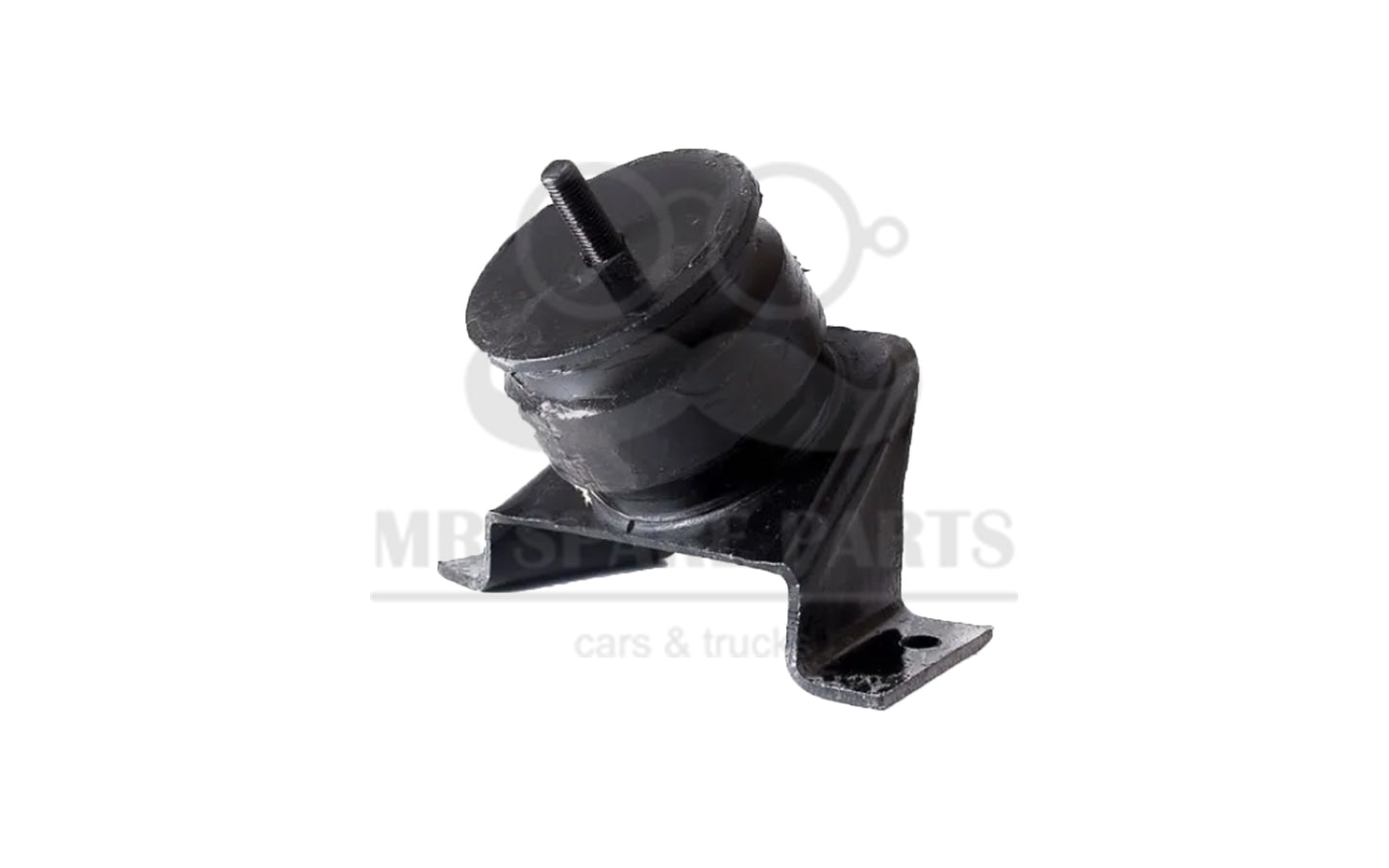 Supporto Motore IVECO Daily 8588904