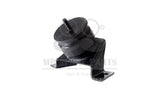 Supporto Motore Iveco
