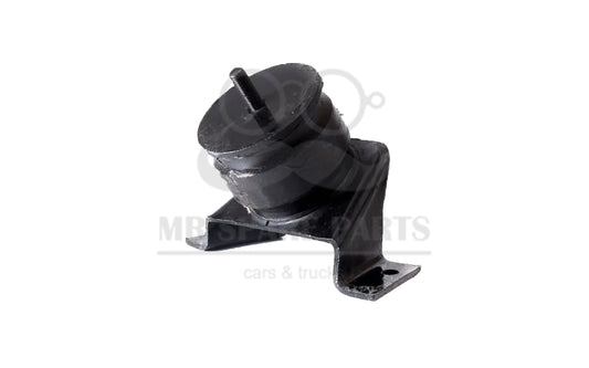 Supporto Motore IVECO Daily 8588904