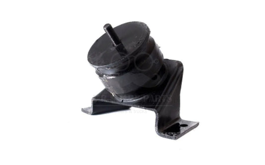 Supporto Motore per IVECO Daily OE 8588904 - Mr Spare Parts - Code 11352114