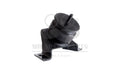 Supporto Motore IVECO Daily 8588903