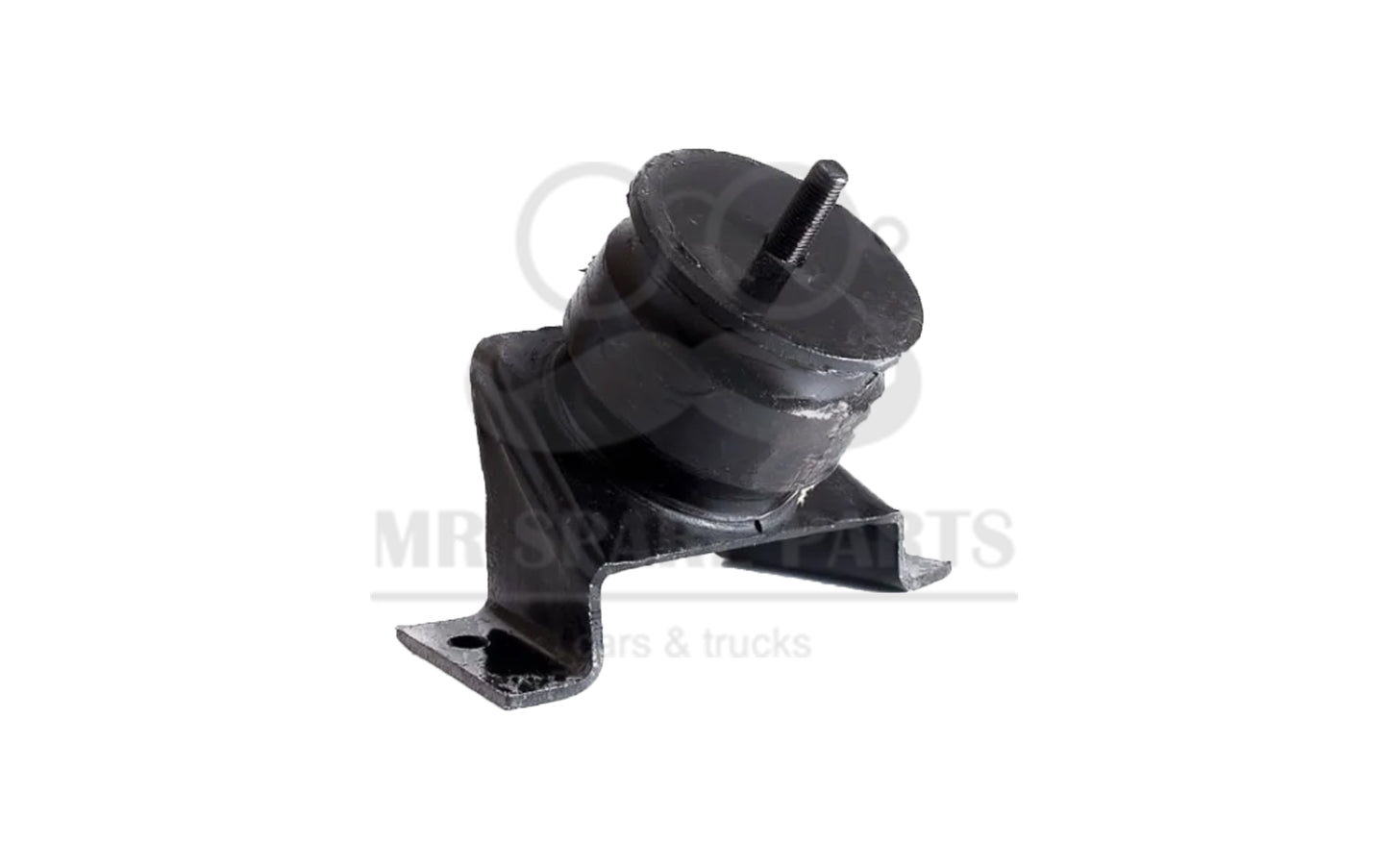 Supporto Motore IVECO Daily 8588903