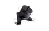 Engine Mount IVECO Daily 8588903