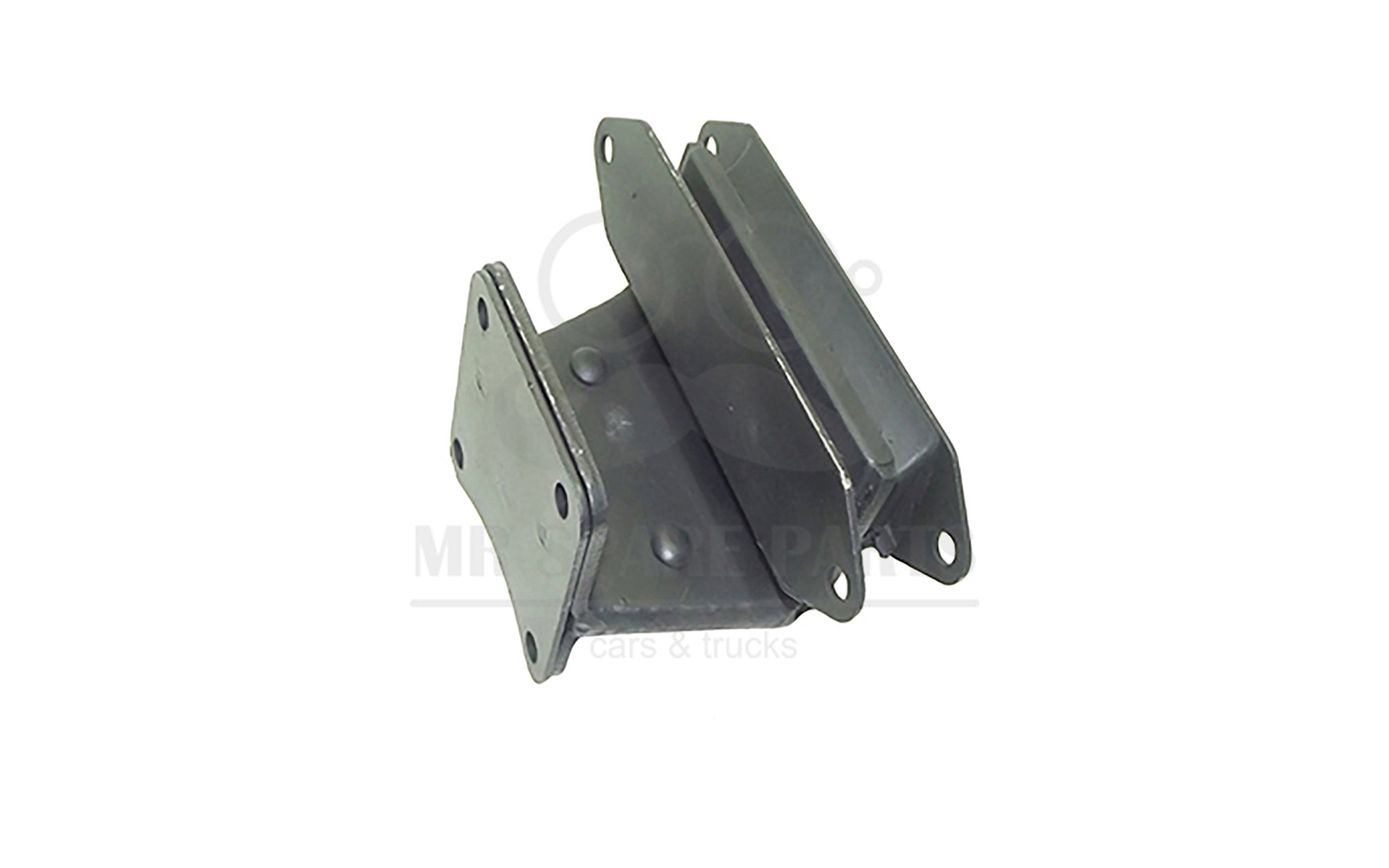 Supporto Motore Posteriore Daily Iveco