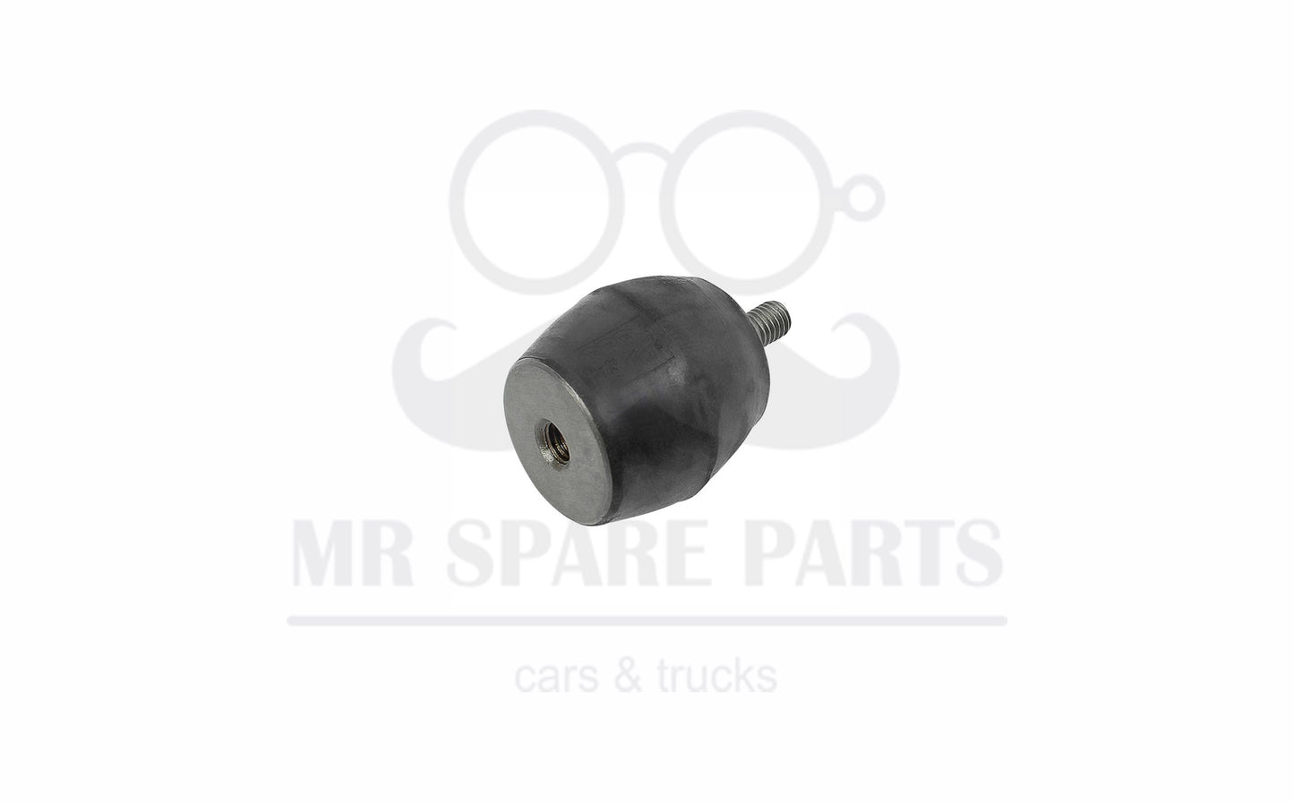 Tassello Paraurti IVECO OE 98452368