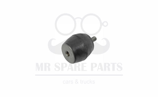 Tassello Paraurti IVECO OE 98452368