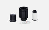 Filtro urea MANN-FILTER U 58/11 KIT adatto per DAF MERCEDES-BENZ