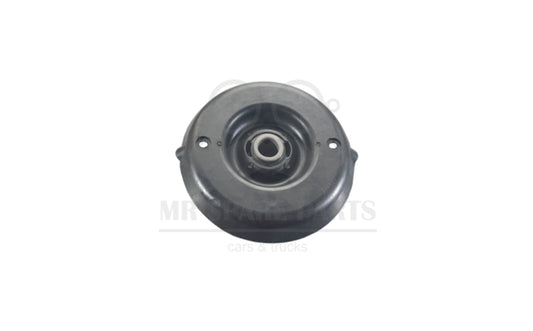 Supporto Ammortizzatore A Molla C4 Berlingo 307 1.6 OE 5038.46  503885