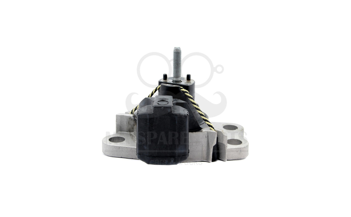 Supporto Motore Ant Dx Twingo Thalia Kangoo Clio 8200267625 206510006R