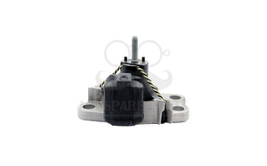 Supporto Motore Ant Dx Twingo Thalia Kangoo Clio 8200267625 206510006R